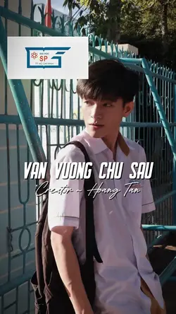 Flex trường đại học