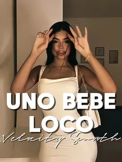 UNO BEBE LOCO