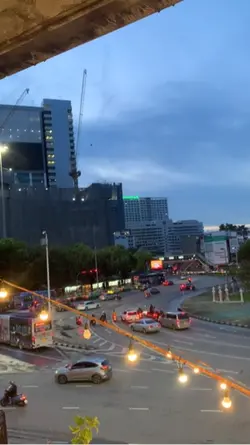 อนุเสาวรีย์