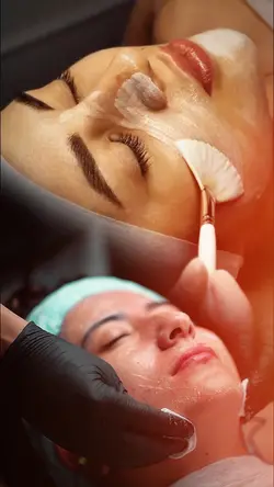 ESTÉTICA VIRAL 