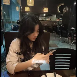 Gabriela