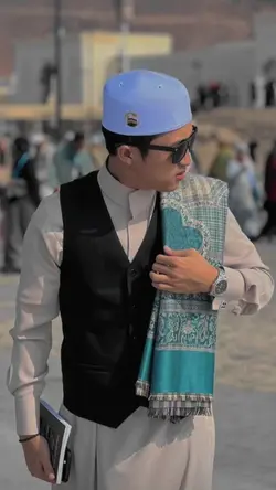 Arabic song