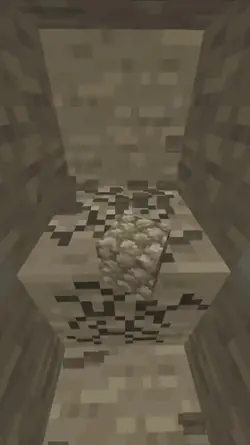 minion jumpscare 