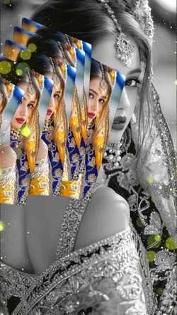 Hun are Dil ki tum