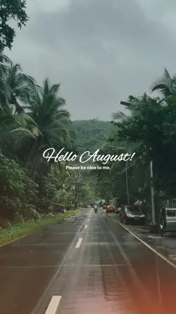 helloaugust2026