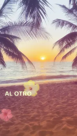 SUMMER VIBESS
