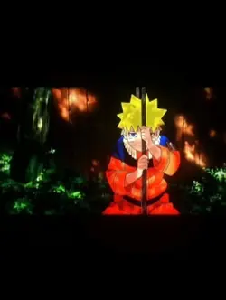 Naruto Sasuke Sakura
