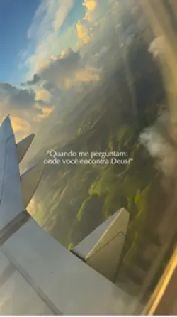 Ta aqui agora