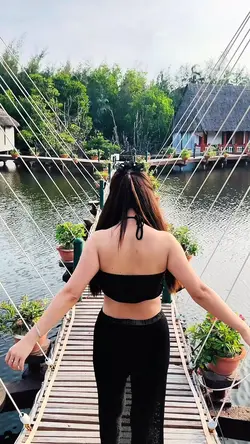 Ước mơ của tôi