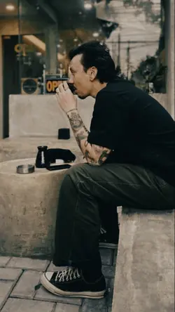 skena