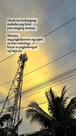 qoutes of the day!