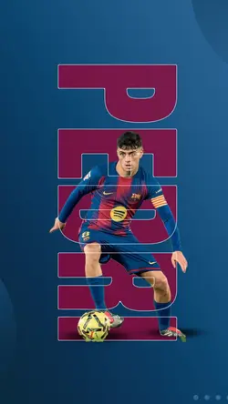 poster name