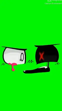 Sugar Crash!
