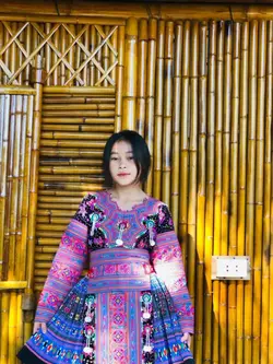 cho bn xjk gái lên 