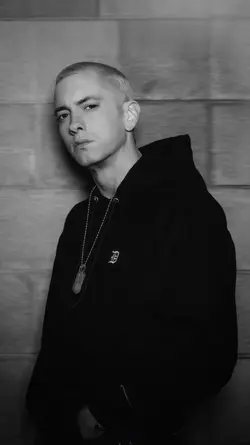 Eminem | Godzilla