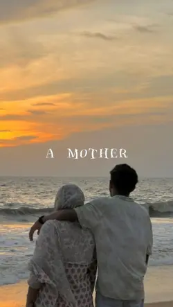 mother