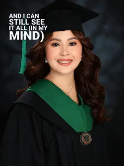 GRADUATION PIC