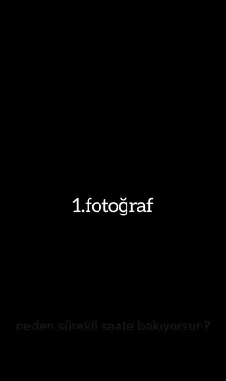 saat mi?