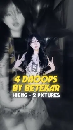 4DaOops