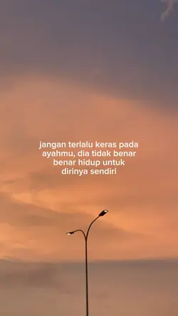 Quetes untuk ayah