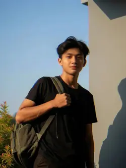 POGI TREND