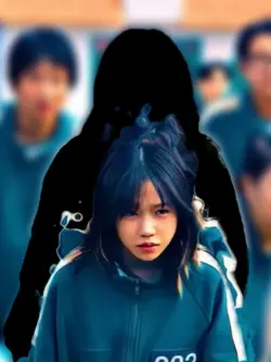 MONTAGEM ZORA