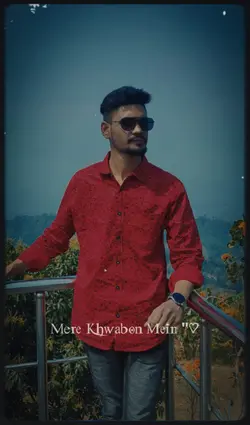 feel the songs