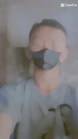 MP4.