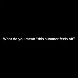 Ifhy 