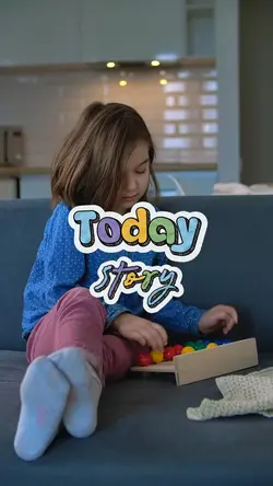 Today Story