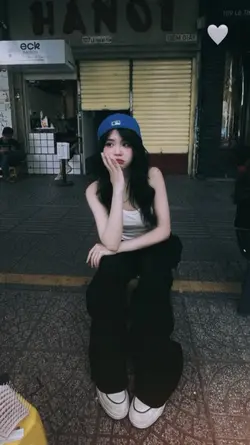 ไม่เคยล่วงหลอกใคร.