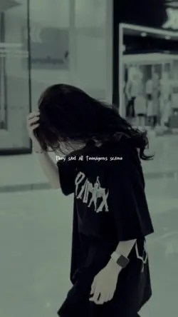 teenagers