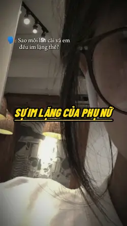 THAY ĐƯỢC CAP