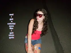 ❤️🤍💙