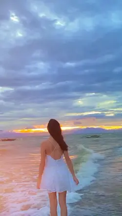waves