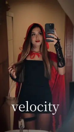 habibi..