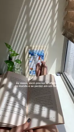 leitoras 