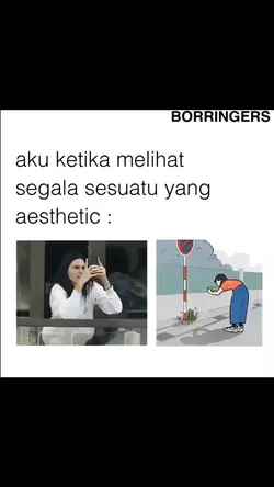 rill gaa niii?