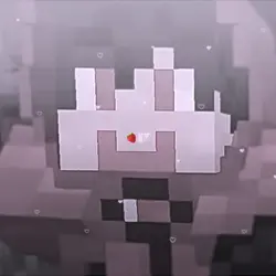 ❤︎ はくちゅーむ