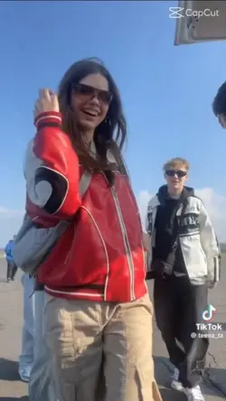 free tło z Teenz