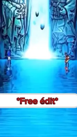Naruto !!!