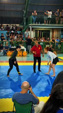 +1000000