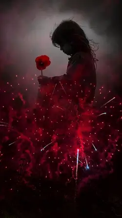 background aesthetic