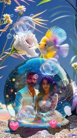 Adi unnodu valum