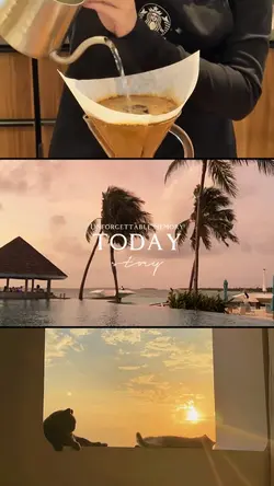 today story