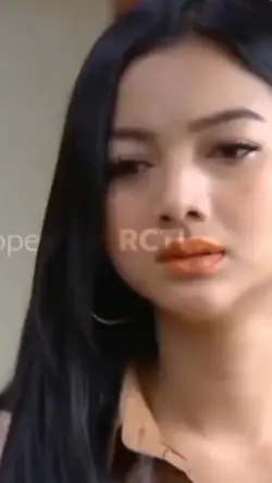 bikin artis nangis