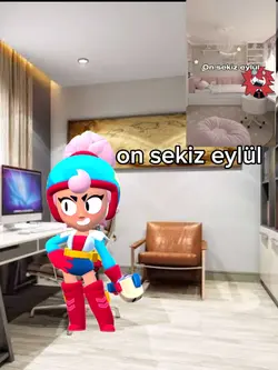 Selçuklularda