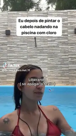 Liberado 