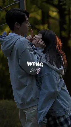 Lintang Asmoro 