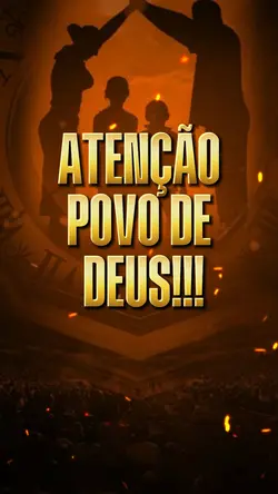 sua campanha 